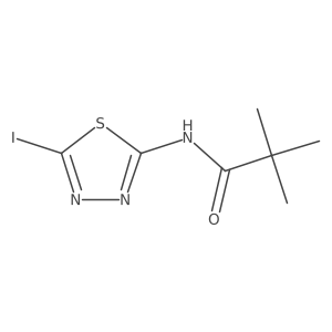 1935977-78-8 structure