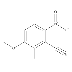1936542-19-6结构式