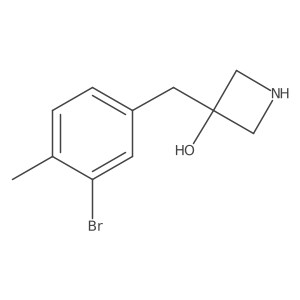 1936669-18-9 structure
