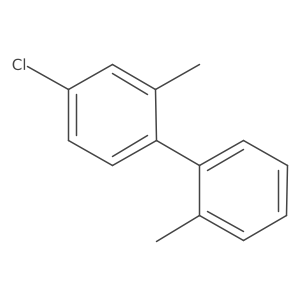 19482-12-3 structure