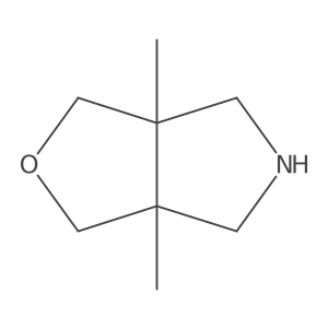 1955473-95-6结构式