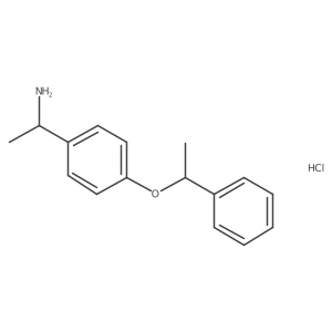 1955554-76-3 structure