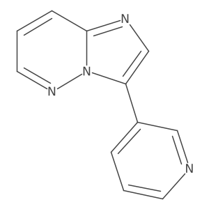 1996610-89-9 structure