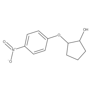 1997342-49-0 structure