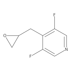 1999366-89-0 structure