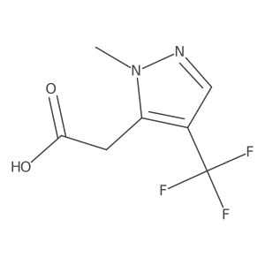 2002878-70-6 structure