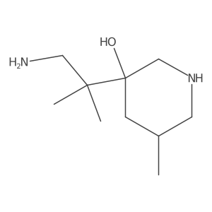 2006426-01-1 structure