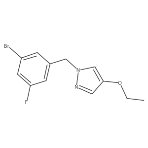 2007076-87-9 structure