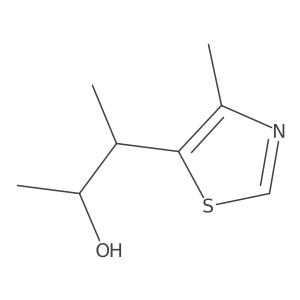 2011280-39-8 structure