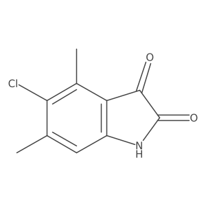 2029477-05-0 structure