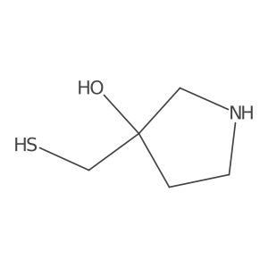 2029774-21-6 structure