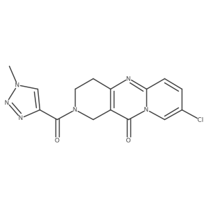 2034273-38-4 structure