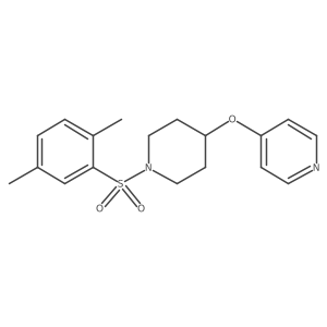 2034302-04-8 structure