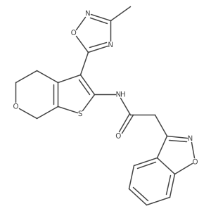 2034336-71-3结构式