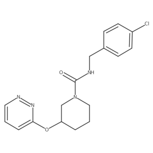 2034447-80-6结构式