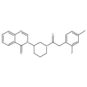 2034462-88-7结构式
