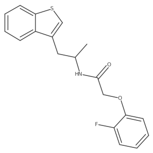 2034469-23-1 structure