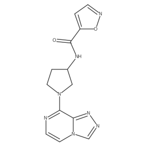 2034531-52-5结构式