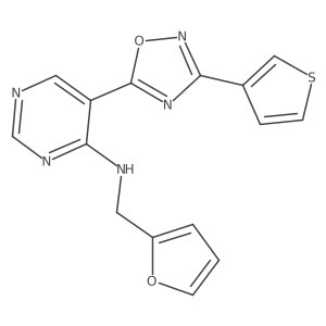 2034570-98-2 structure