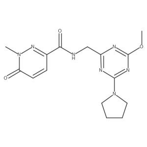 2034577-11-0 structure