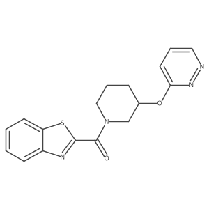 2034583-45-2 structure