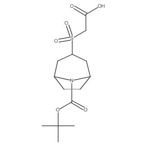 2034586-88-2 structure