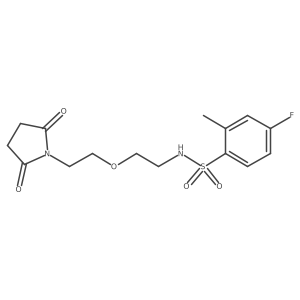 2034615-54-6 structure