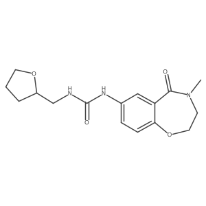 2034621-07-1结构式