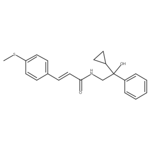 2035021-98-6 structure