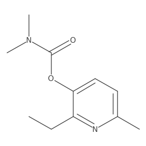 205189-70-4 structure