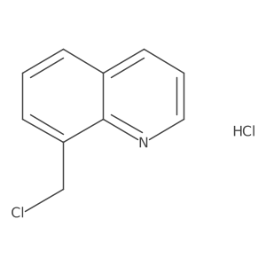 2055119-01-0 structure