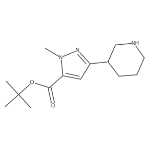 2059993-67-6 structure