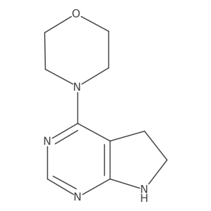 2060039-12-3 structure