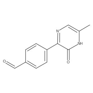 2060060-80-0 structure