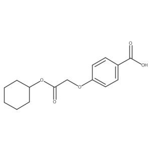 206274-37-5 structure