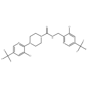 2085690-25-9 structure