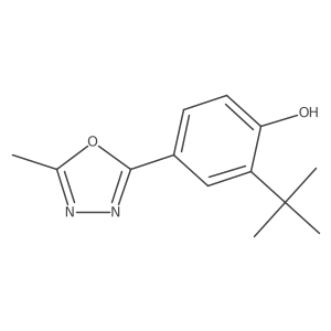 2088367-25-1 structure