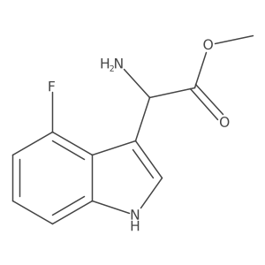 2089678-05-5 structure