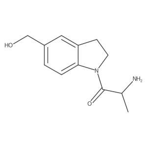 2089696-82-0 structure