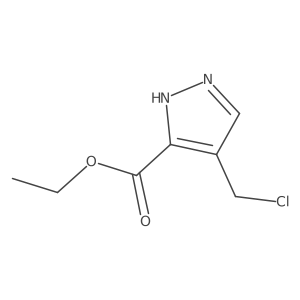 2089728-91-4 structure