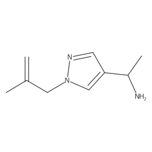 2090174-56-2 structure