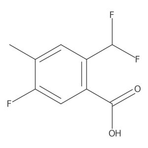 2090552-53-5 structure