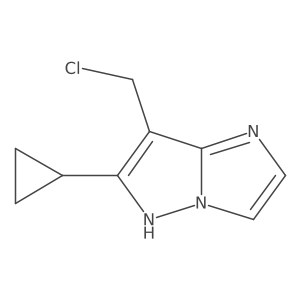 2090639-98-6 structure