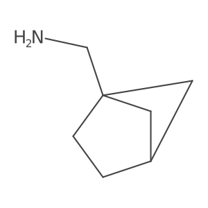 2092087-65-3 structure