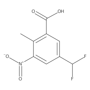 2092778-90-8 structure
