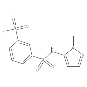 2094657-98-2结构式