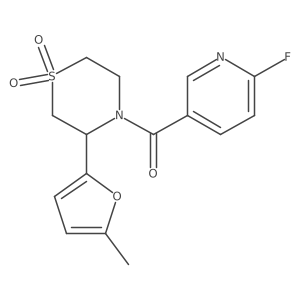 2094895-98-2 structure