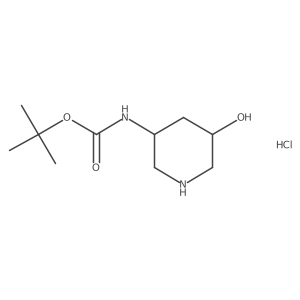 2095190-08-0 structure