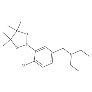 2096341-29-4 structure