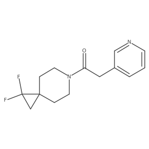 2097916-06-6 structure